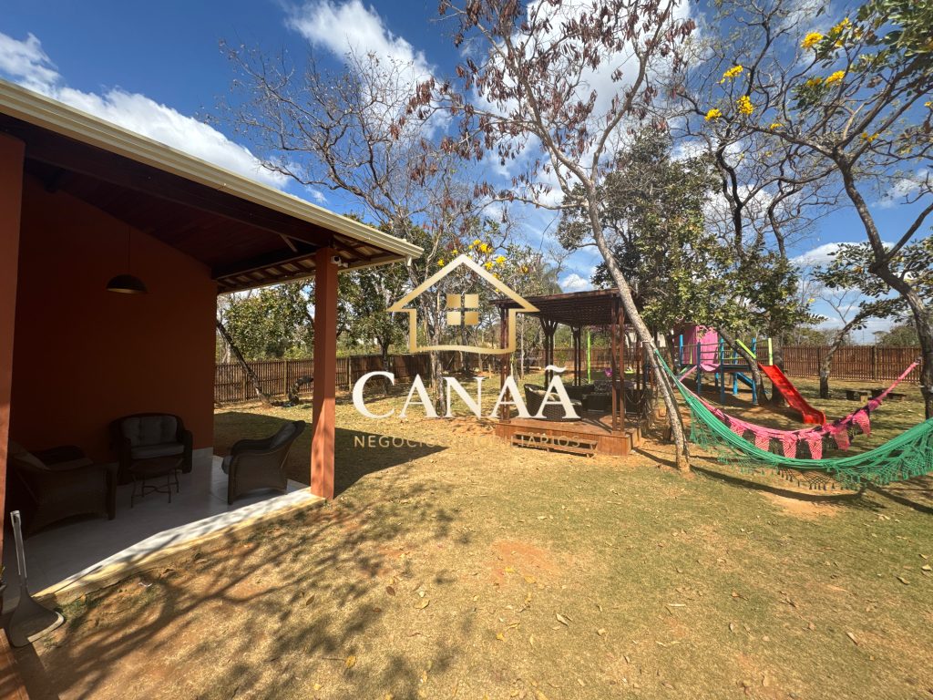 SITIO BAIRRO JAGUARA