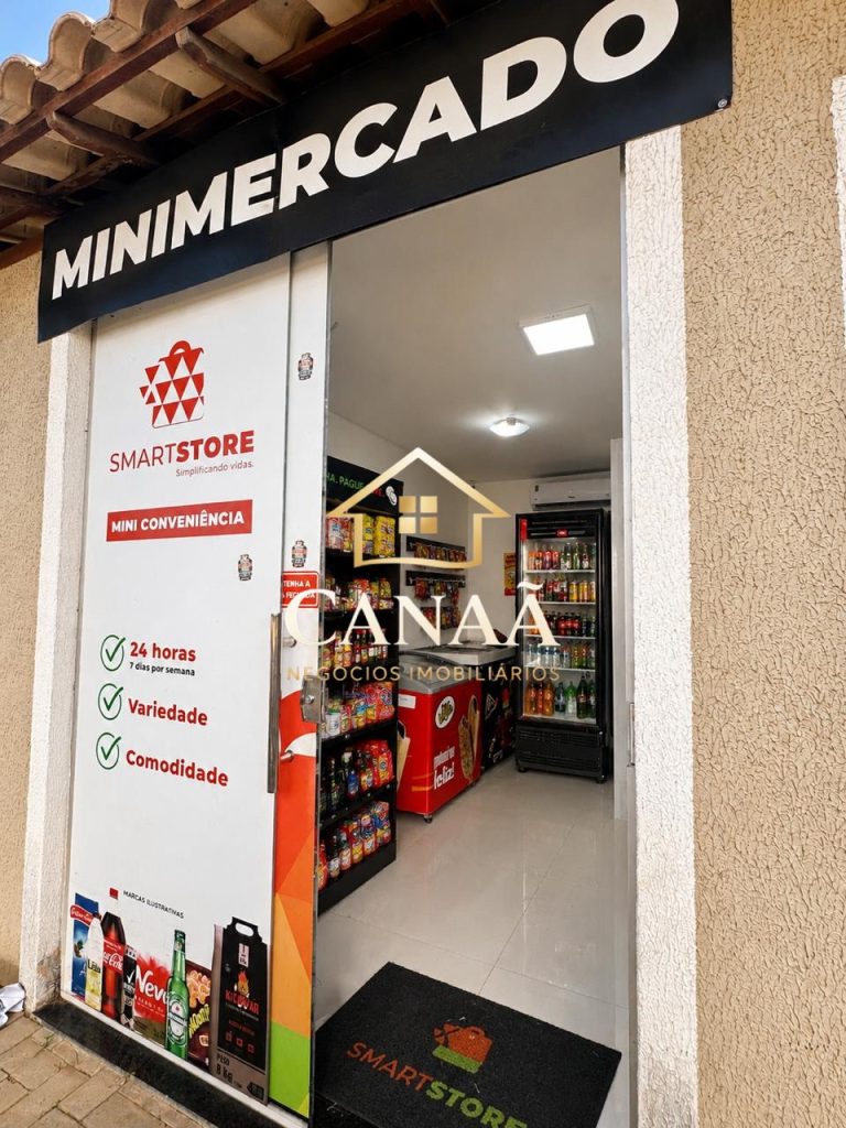 APARTAMENTO BAIRRO SERRA DOURADA