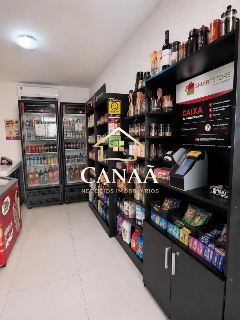 APARTAMENTO BAIRRO SERRA DOURADA