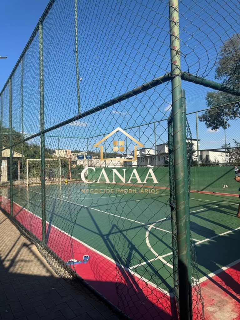 APARTAMENTO BAIRRO SERRA DOURADA