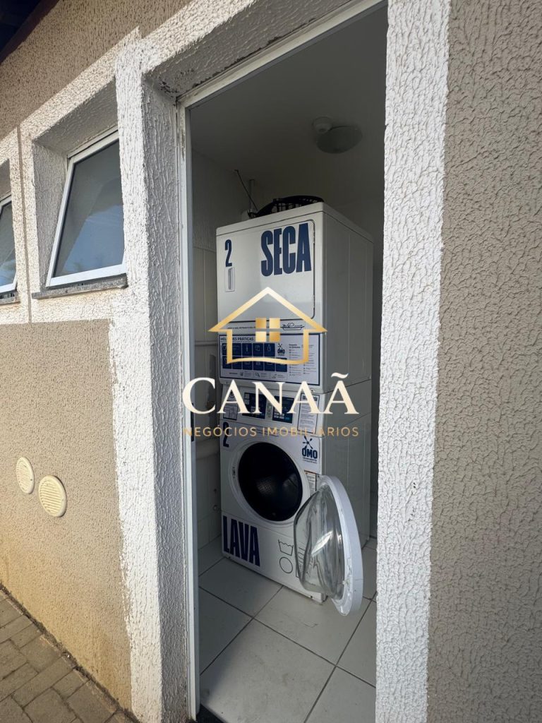 APARTAMENTO BAIRRO SERRA DOURADA