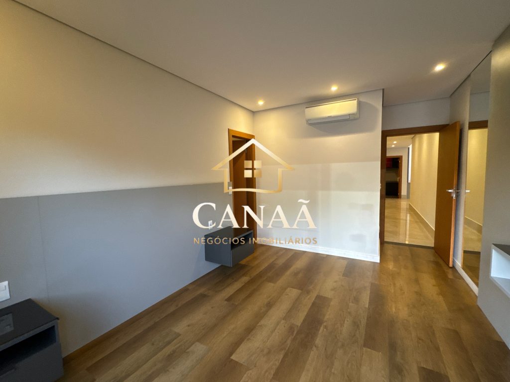 CASA CONDOMINIO MIRANTE DO FIDALGO