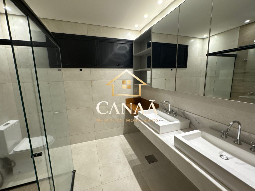 CASA CONDOMINIO MIRANTE DO FIDALGO