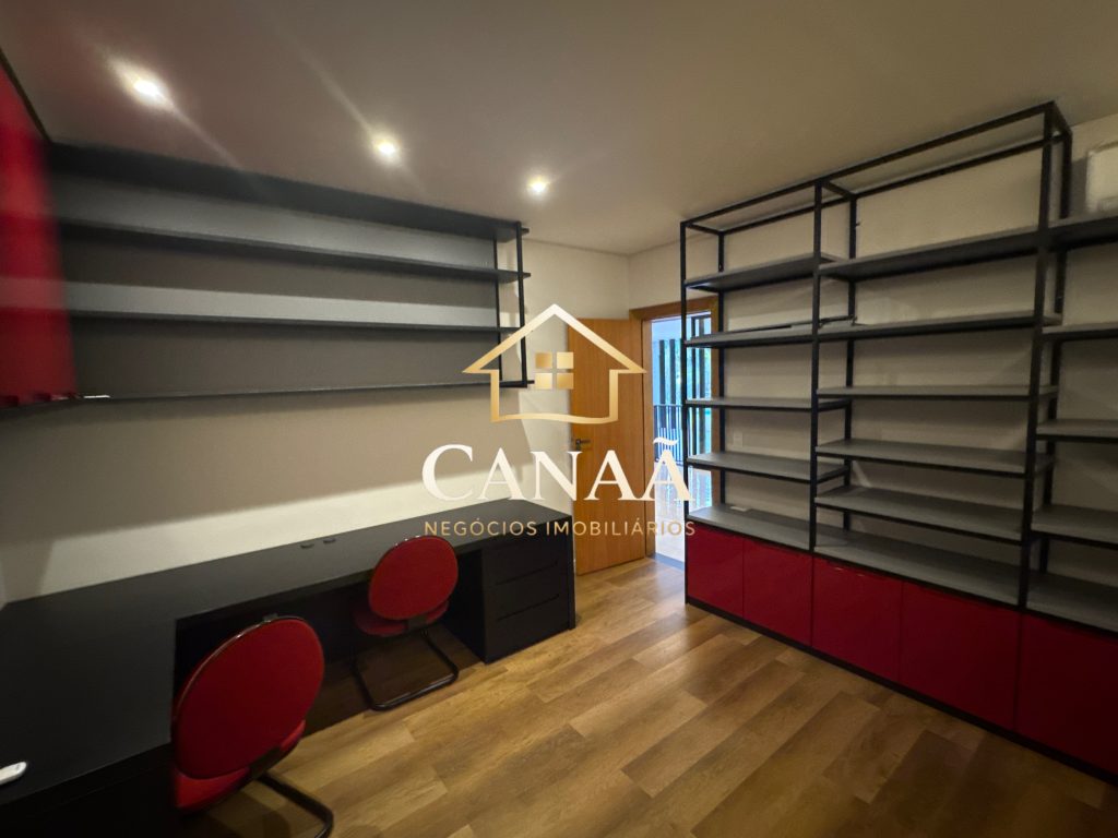 CASA CONDOMINIO MIRANTE DO FIDALGO