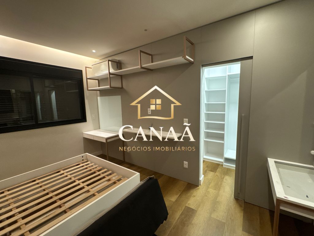 CASA CONDOMINIO MIRANTE DO FIDALGO