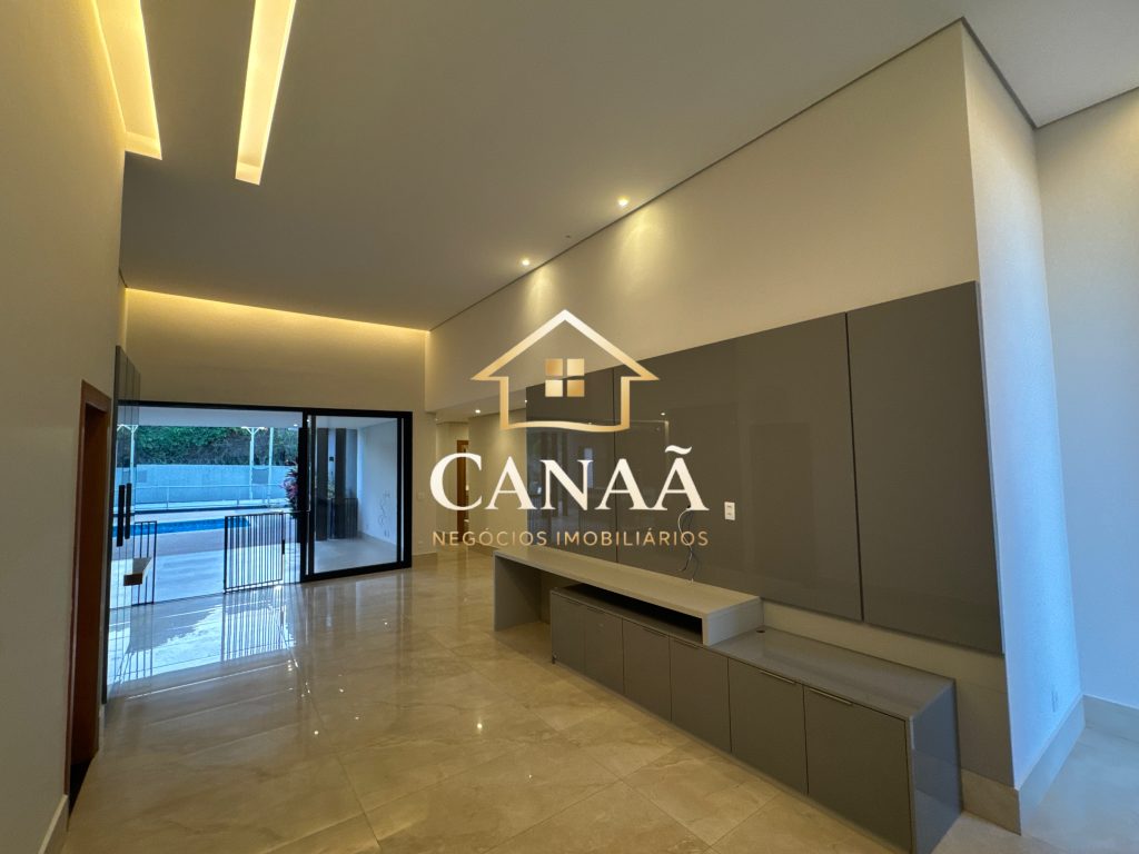 CASA CONDOMINIO MIRANTE DO FIDALGO