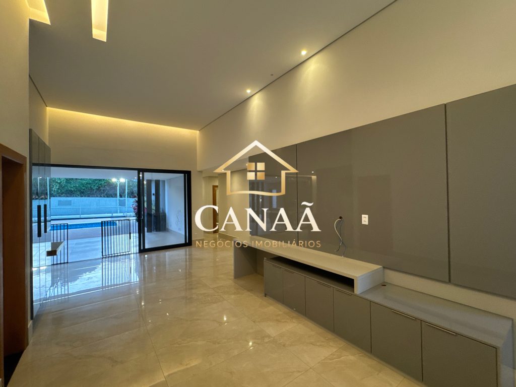 CASA CONDOMINIO MIRANTE DO FIDALGO