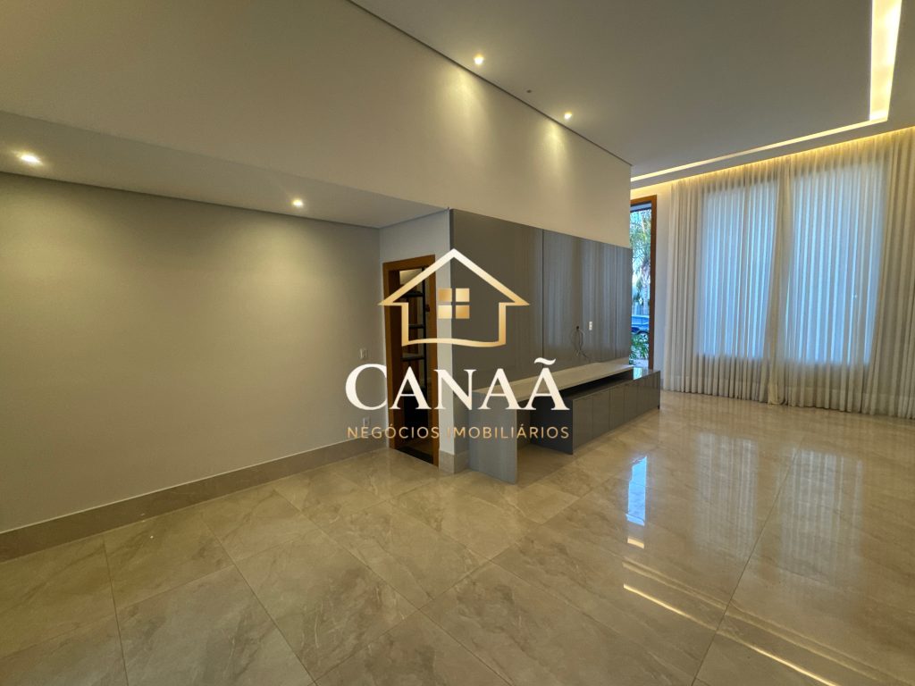 CASA CONDOMINIO MIRANTE DO FIDALGO