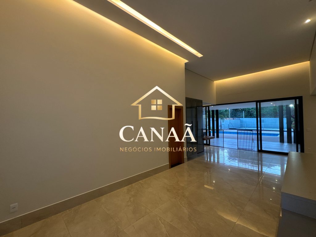 CASA CONDOMINIO MIRANTE DO FIDALGO