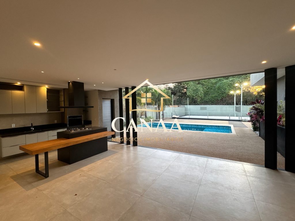 CASA CONDOMINIO MIRANTE DO FIDALGO
