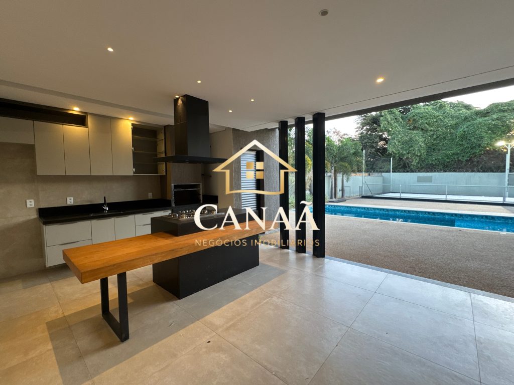 CASA CONDOMINIO MIRANTE DO FIDALGO