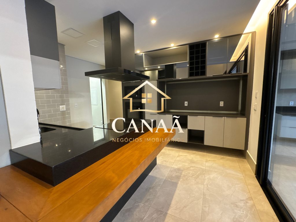 CASA CONDOMINIO MIRANTE DO FIDALGO