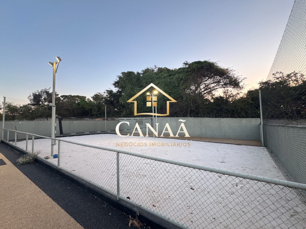 CASA CONDOMINIO MIRANTE DO FIDALGO