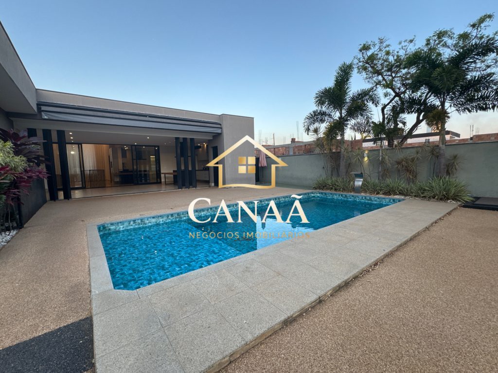 CASA CONDOMINIO MIRANTE DO FIDALGO