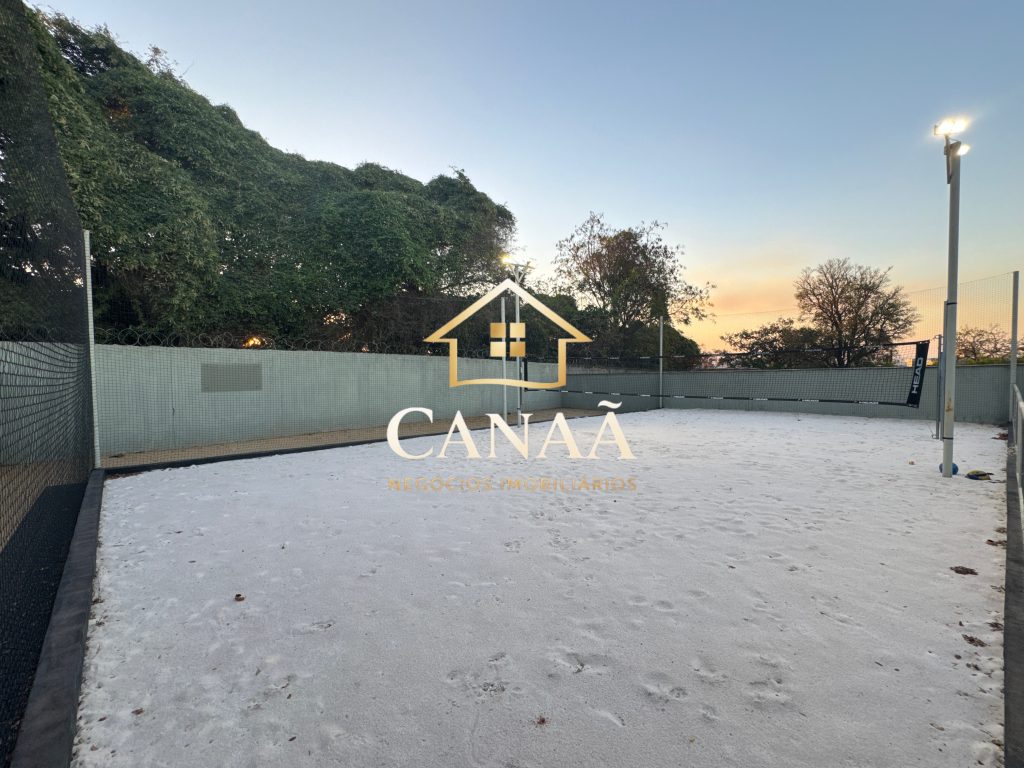 CASA CONDOMINIO MIRANTE DO FIDALGO