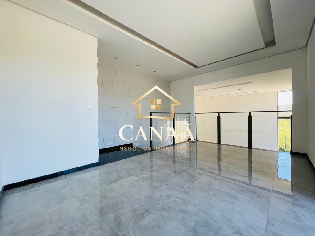 CASA CONDOMINIO LAGOA SANTA PARK RESIDENCE
