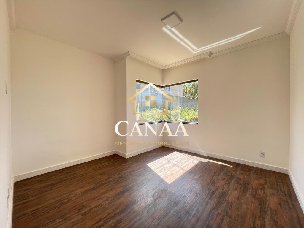 CASA CONDOMINIO LAGOA SANTA PARK RESIDENCE