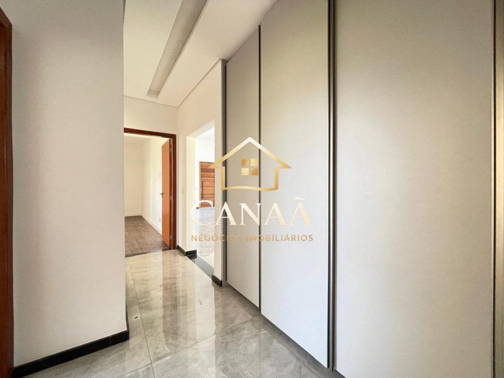 CASA CONDOMINIO LAGOA SANTA PARK RESIDENCE