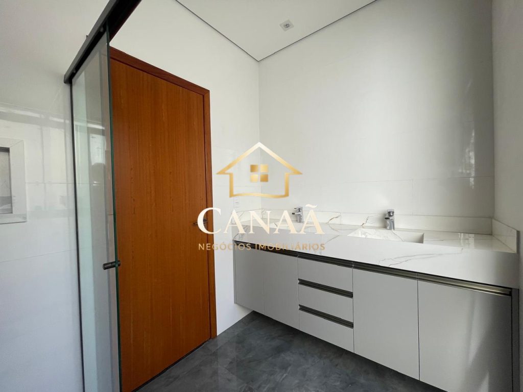 CASA CONDOMINIO LAGOA SANTA PARK RESIDENCE