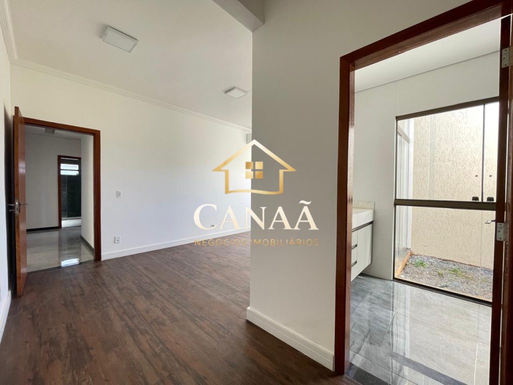 CASA CONDOMINIO LAGOA SANTA PARK RESIDENCE