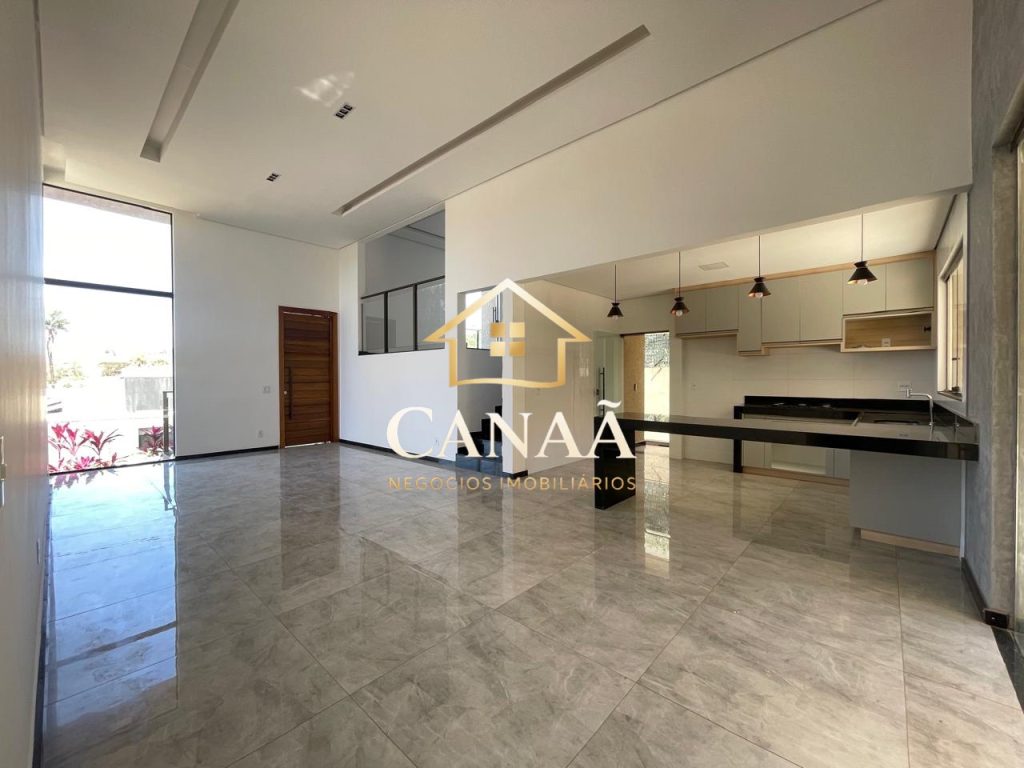CASA CONDOMINIO LAGOA SANTA PARK RESIDENCE