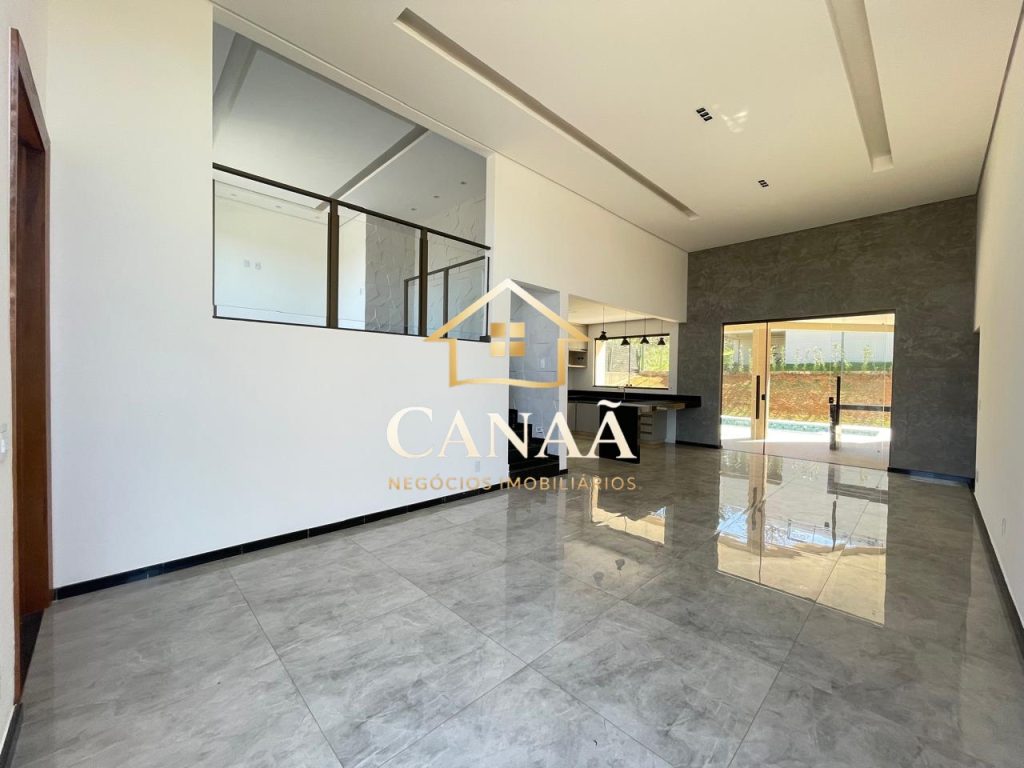 CASA CONDOMINIO LAGOA SANTA PARK RESIDENCE
