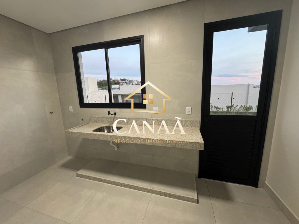 CASA CONDOMINIO BOULEVARD