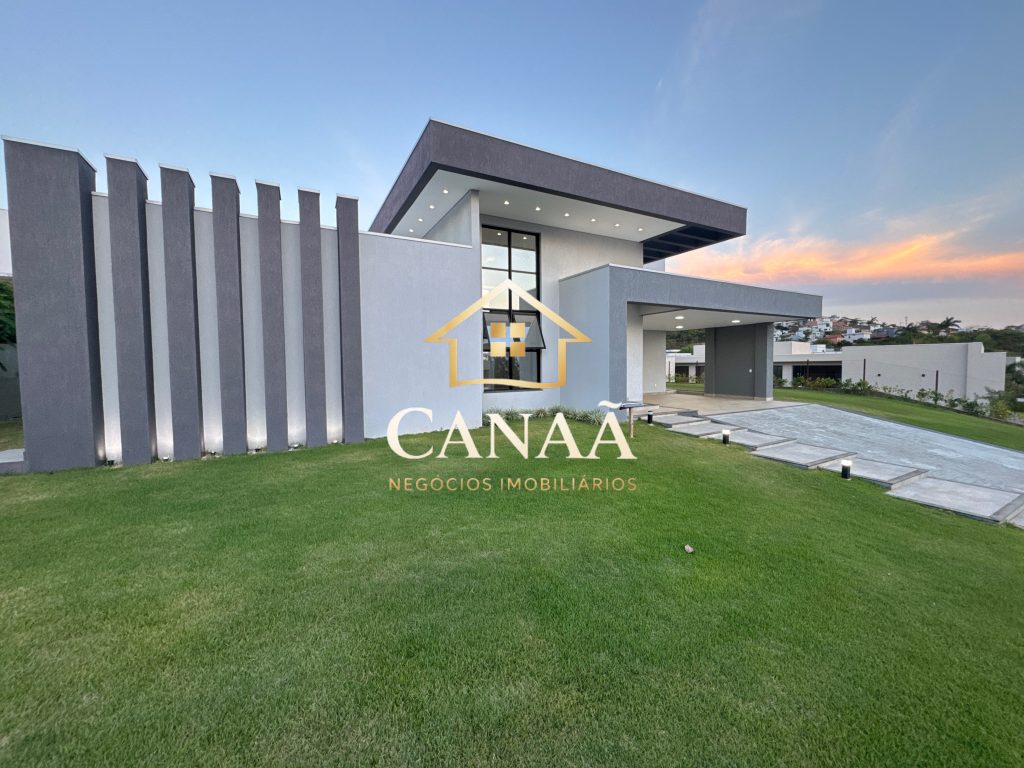 CASA CONDOMINIO BOULEVARD