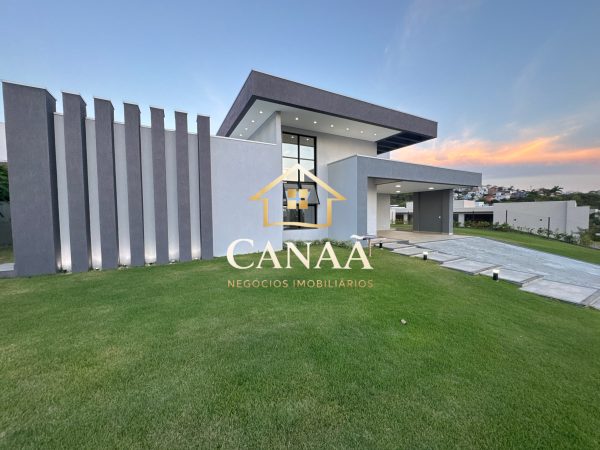 CASA CONDOMINIO BOULEVARD