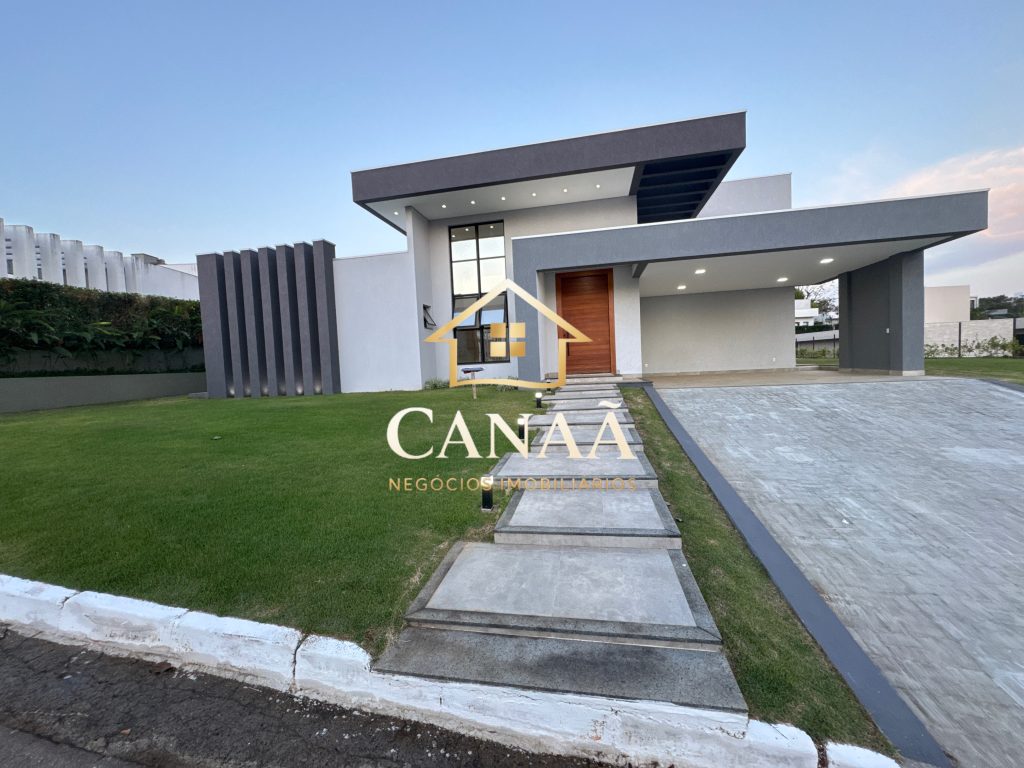 CASA CONDOMINIO BOULEVARD