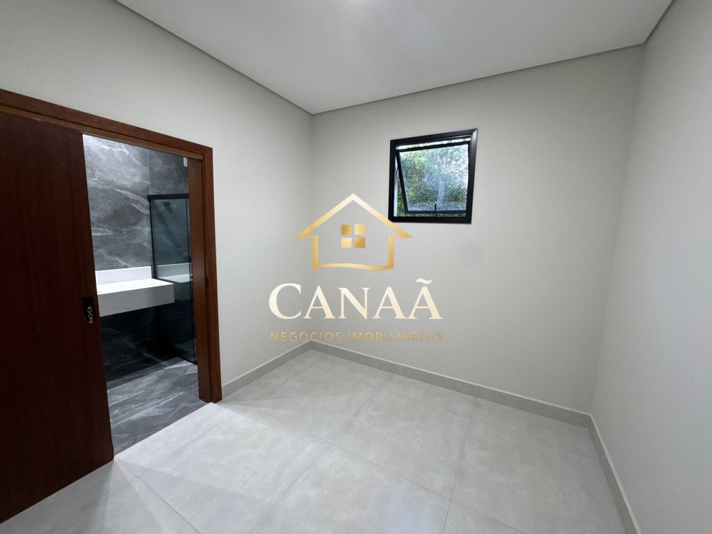 CASA CONDOMINIO BOULEVARD