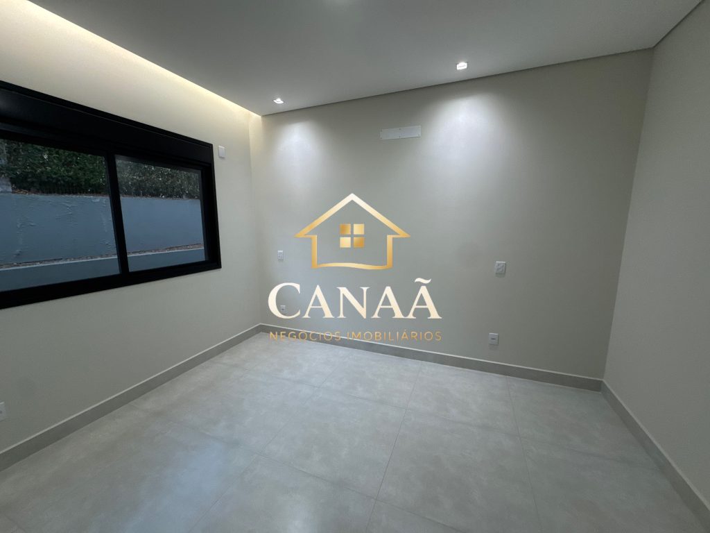 CASA CONDOMINIO BOULEVARD