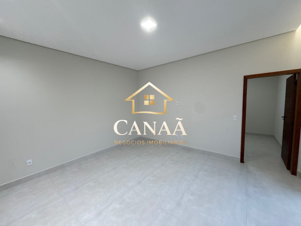 CASA CONDOMINIO BOULEVARD