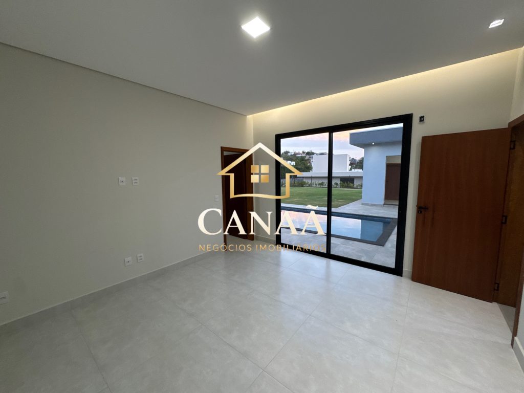 CASA CONDOMINIO BOULEVARD