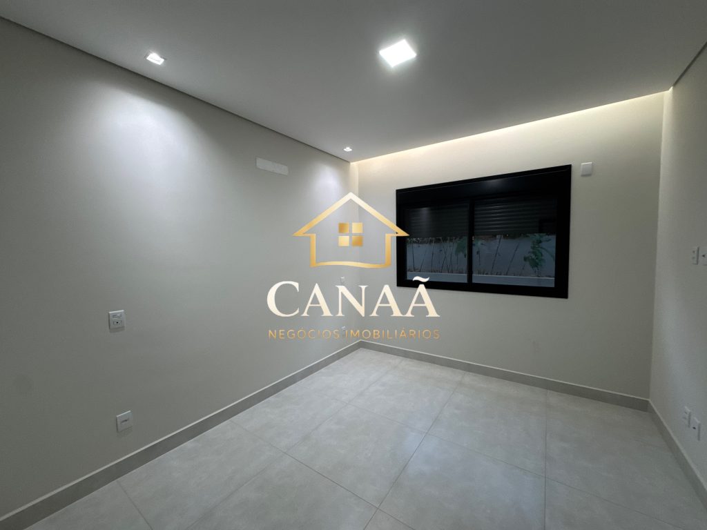CASA CONDOMINIO BOULEVARD