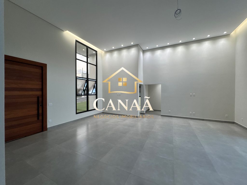 CASA CONDOMINIO BOULEVARD