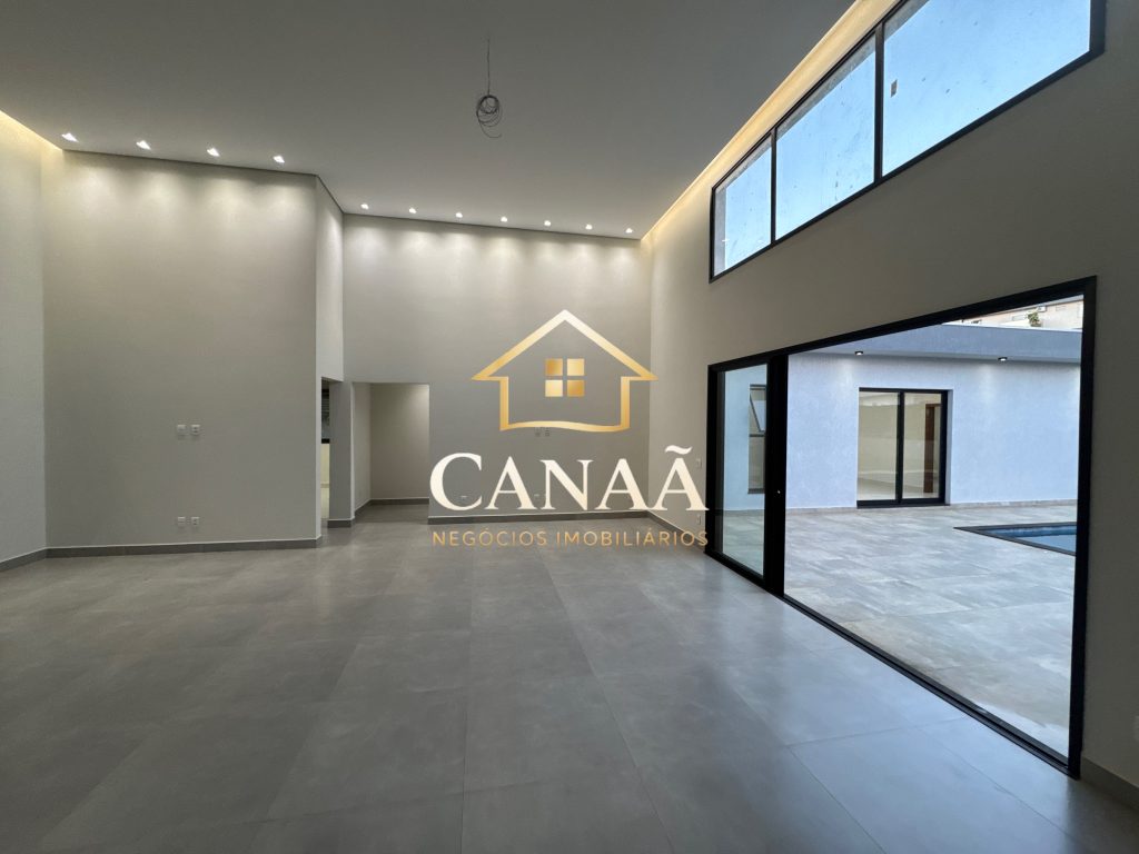 CASA CONDOMINIO BOULEVARD