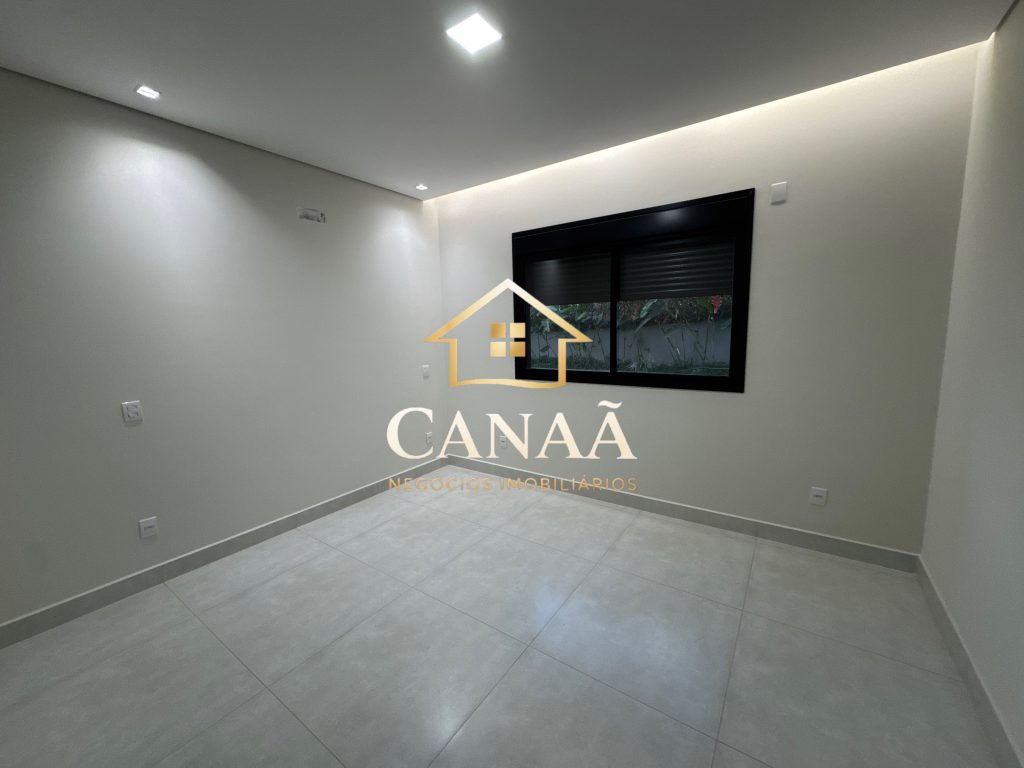 CASA CONDOMINIO BOULEVARD