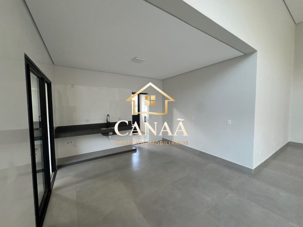 CASA CONDOMINIO BOULEVARD