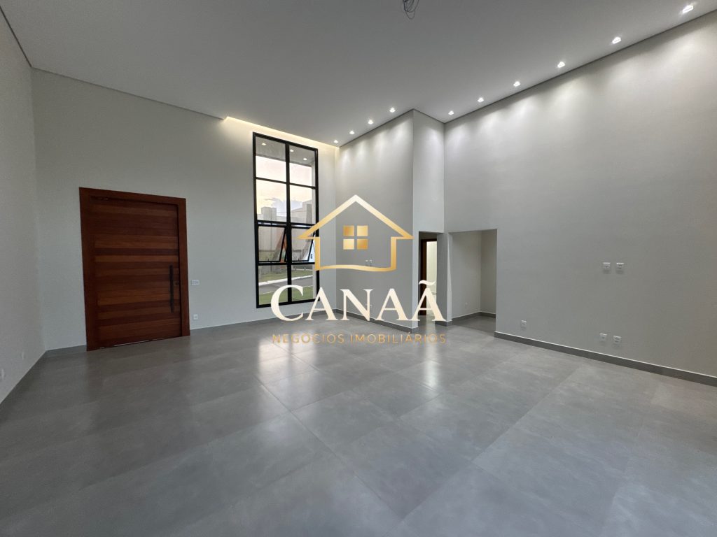 CASA CONDOMINIO BOULEVARD
