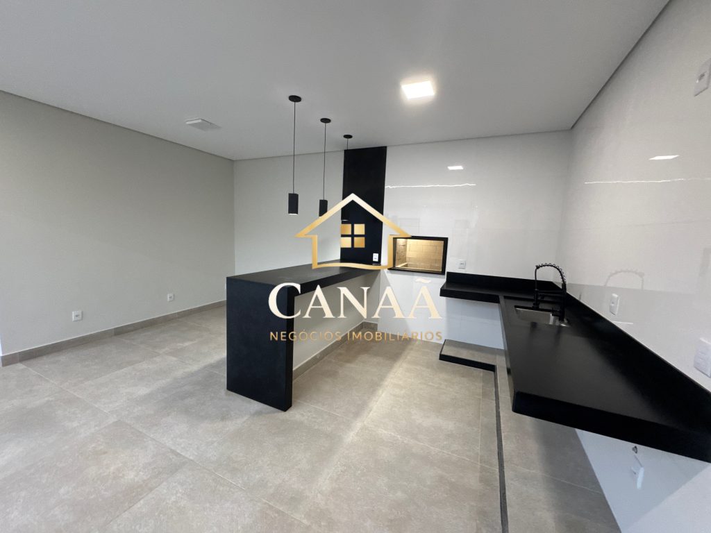 CASA CONDOMINIO BOULEVARD