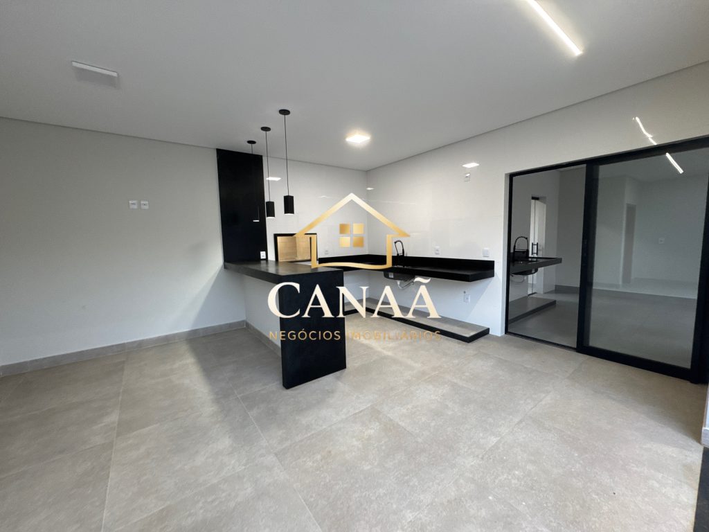 CASA CONDOMINIO BOULEVARD