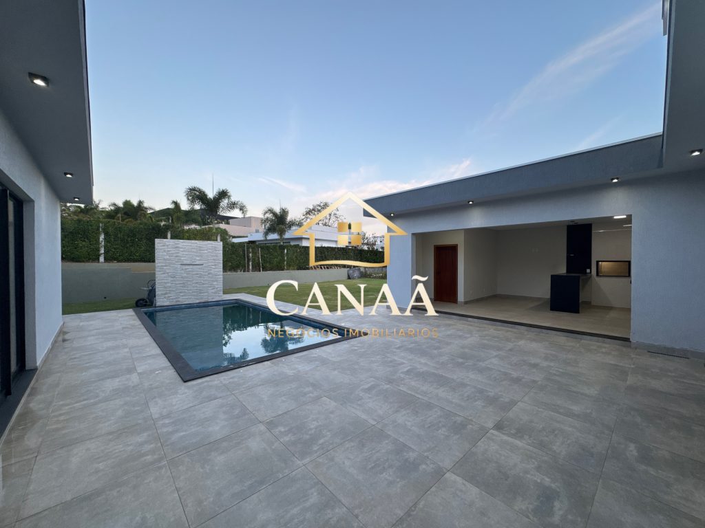 CASA CONDOMINIO BOULEVARD
