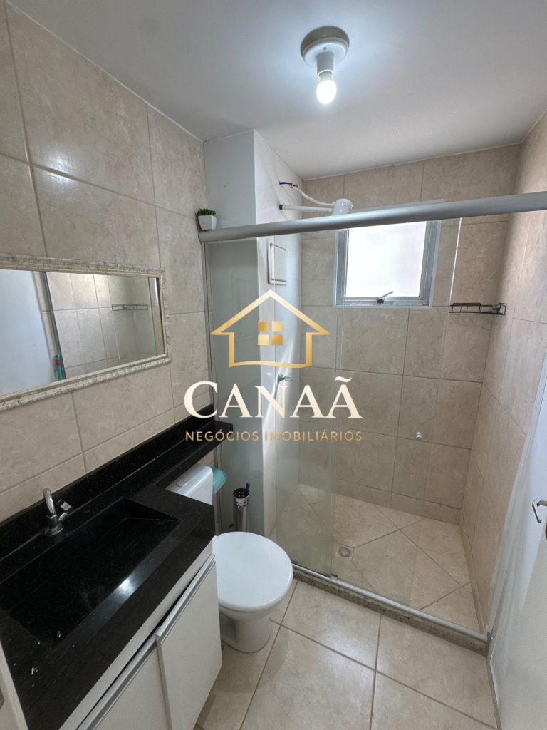 APARTAMENTO VILLE LUXEMBURGO