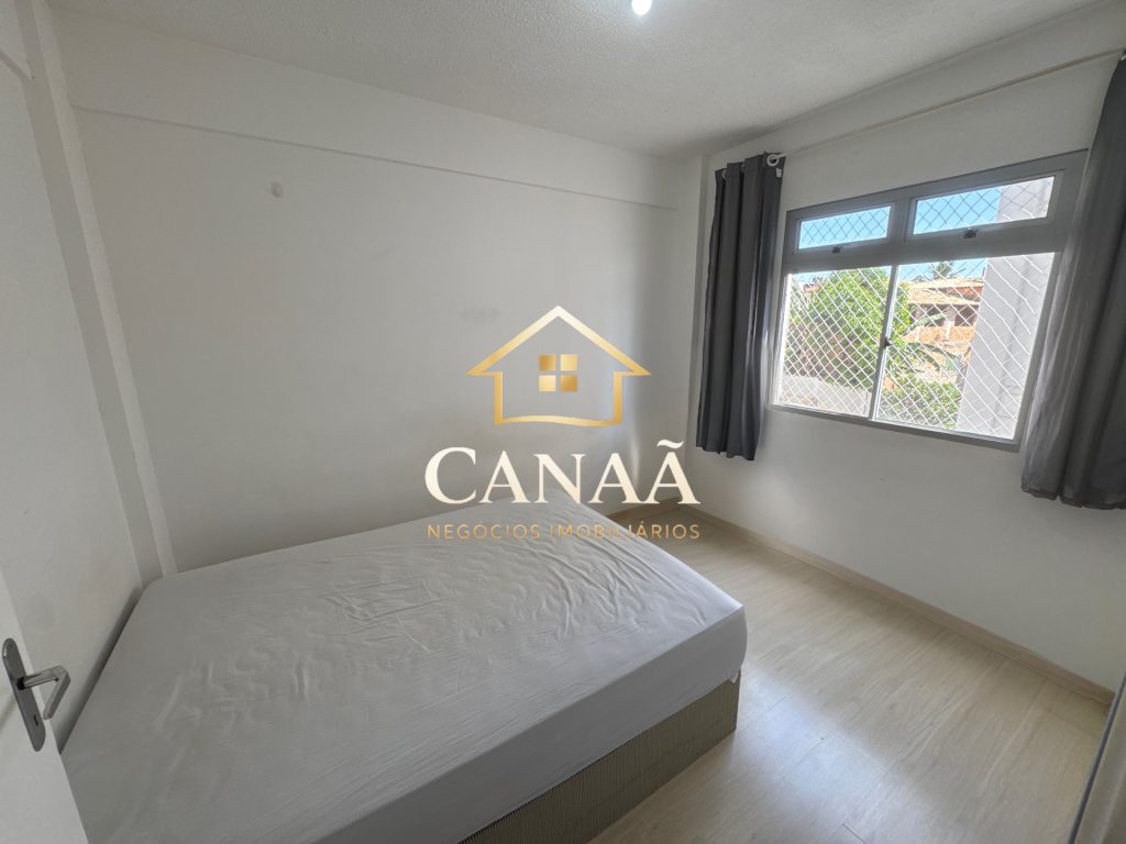 APARTAMENTO VILLE LUXEMBURGO