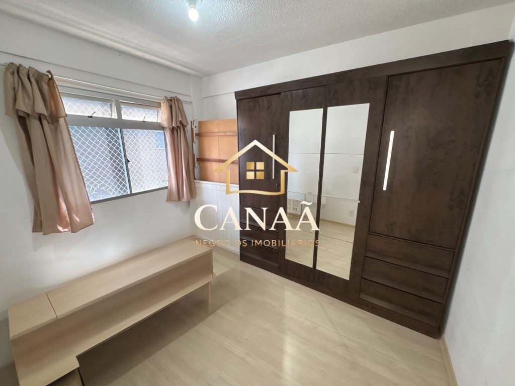 APARTAMENTO VILLE LUXEMBURGO
