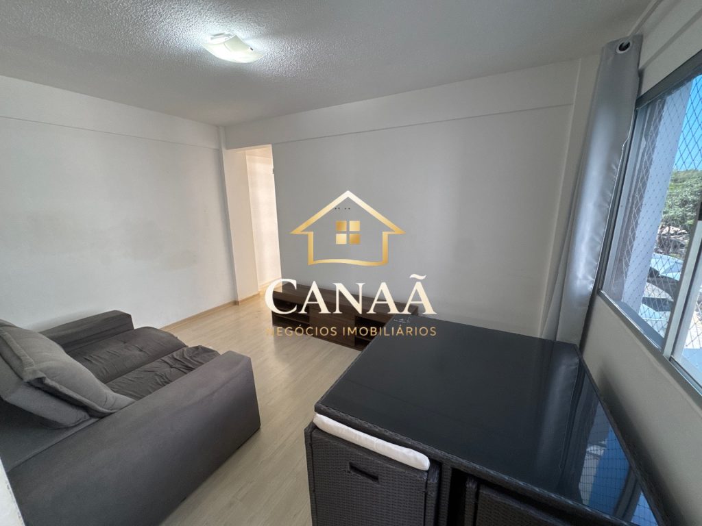 APARTAMENTO VILLE LUXEMBURGO