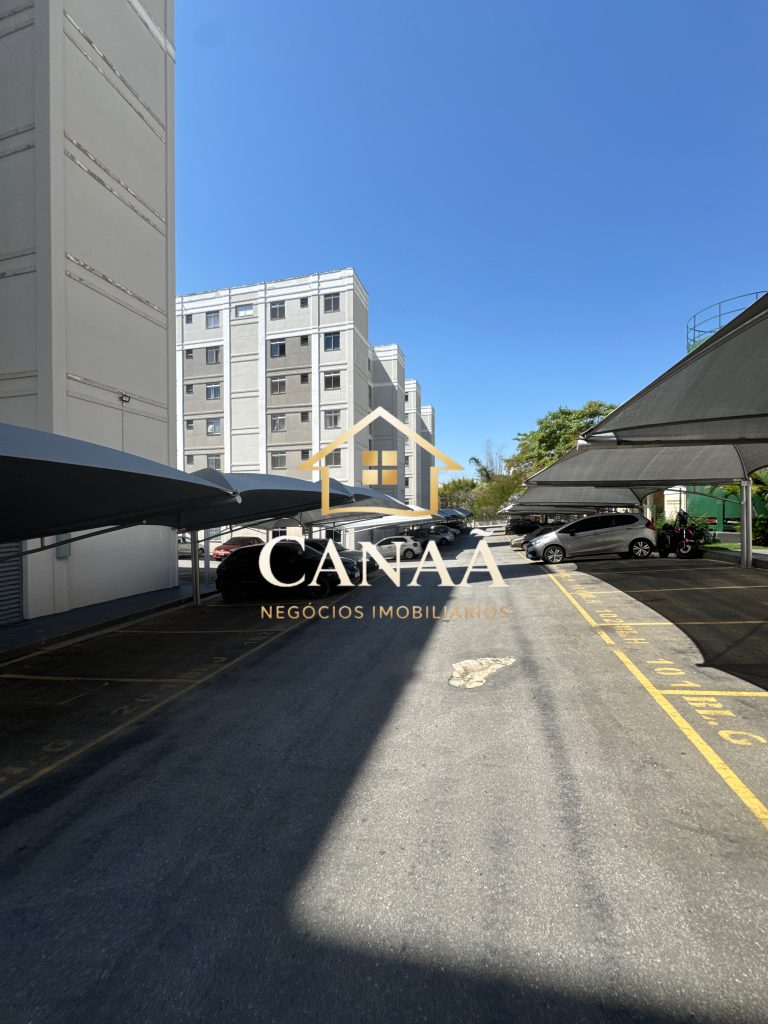APARTAMENTO VILLE LUXEMBURGO