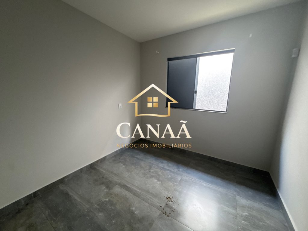 CASA BAIRRO VISÃO