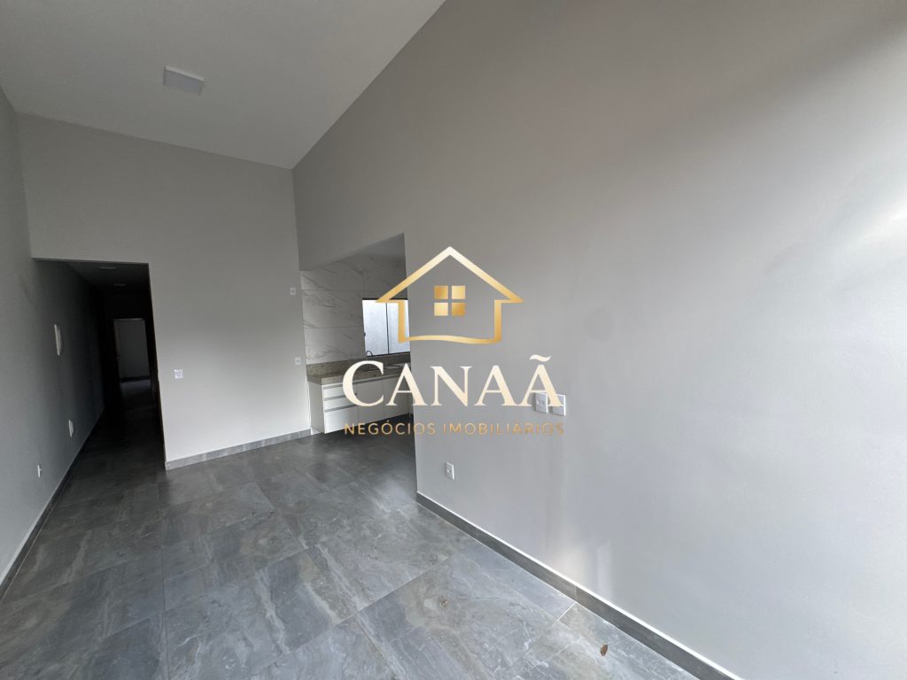 CASA BAIRRO VISÃO